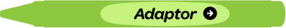 Adaptor