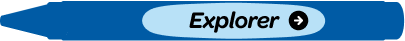 Explorer