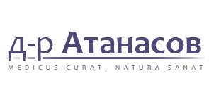 DrAtanassov
