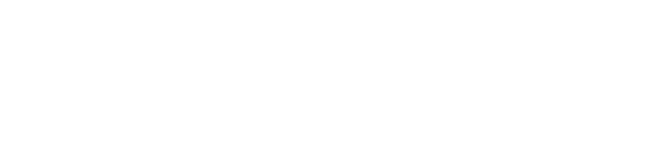 The Secure Vanguard