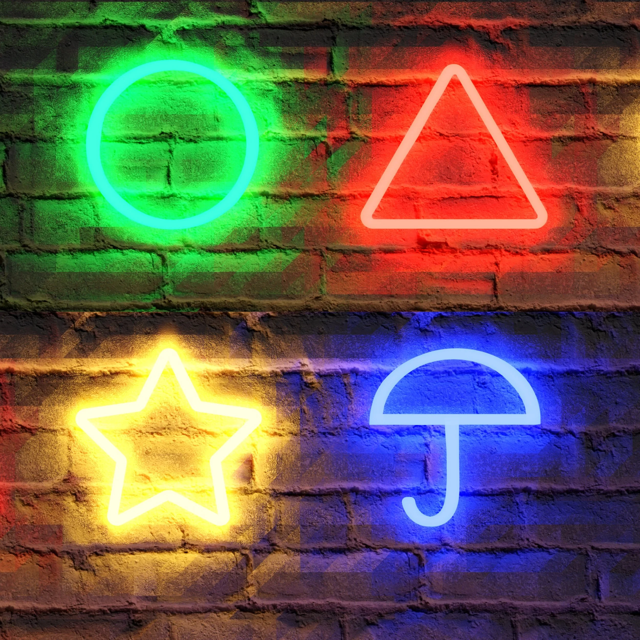 after work aktivitet