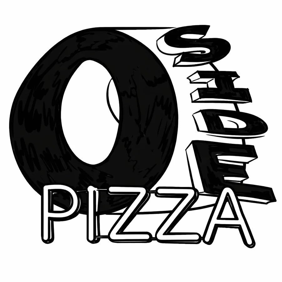 O’side Pizza