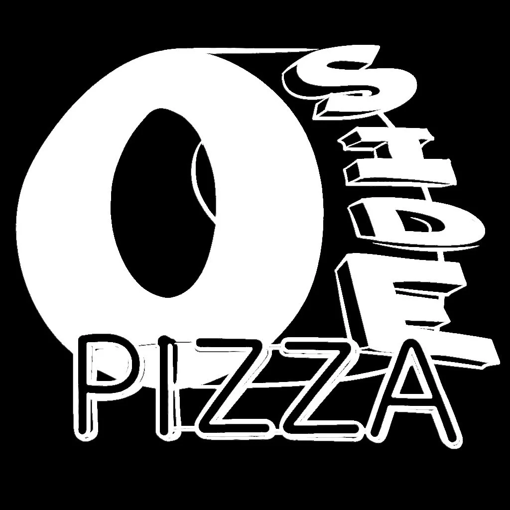 O’side Pizza