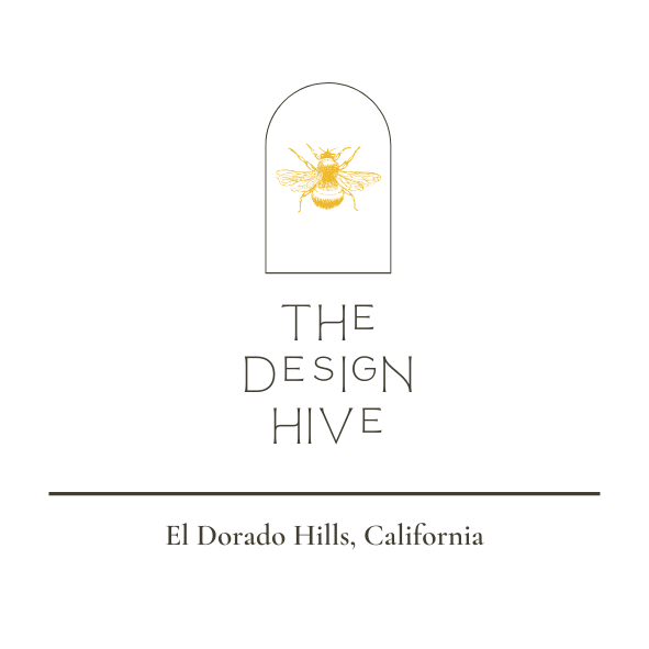 The Design Hive