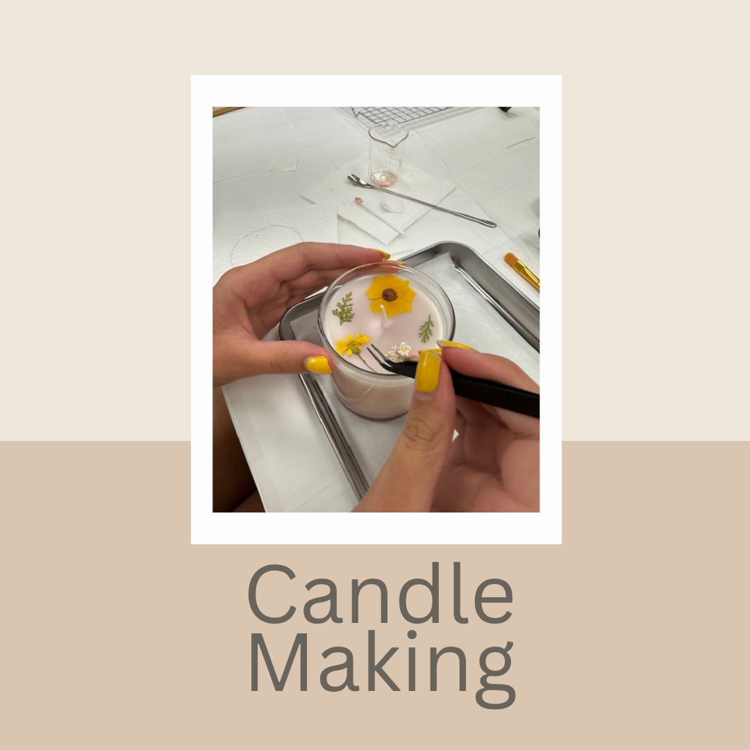 candle for website.png