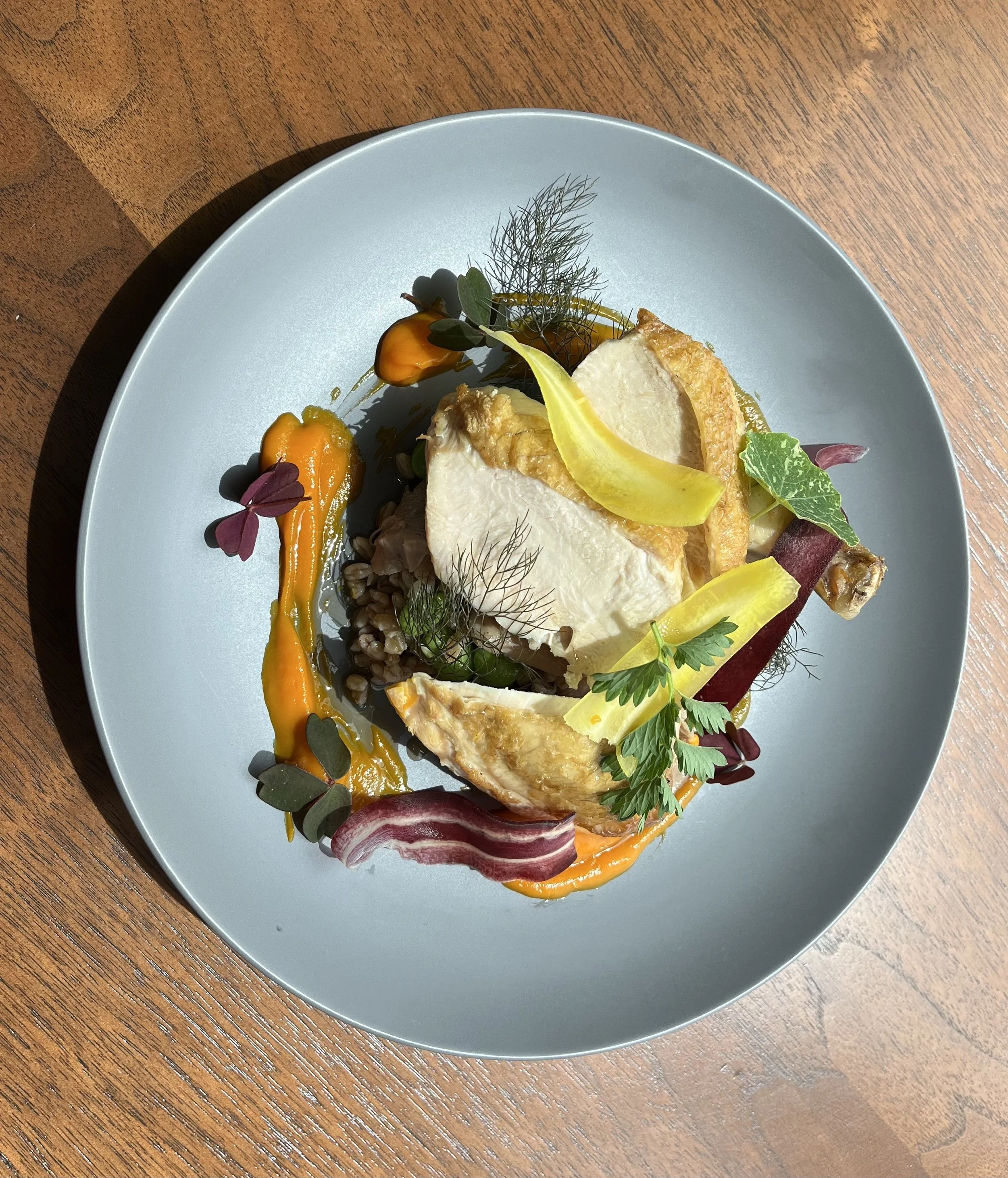 Chicken Entree - Plated.jpg