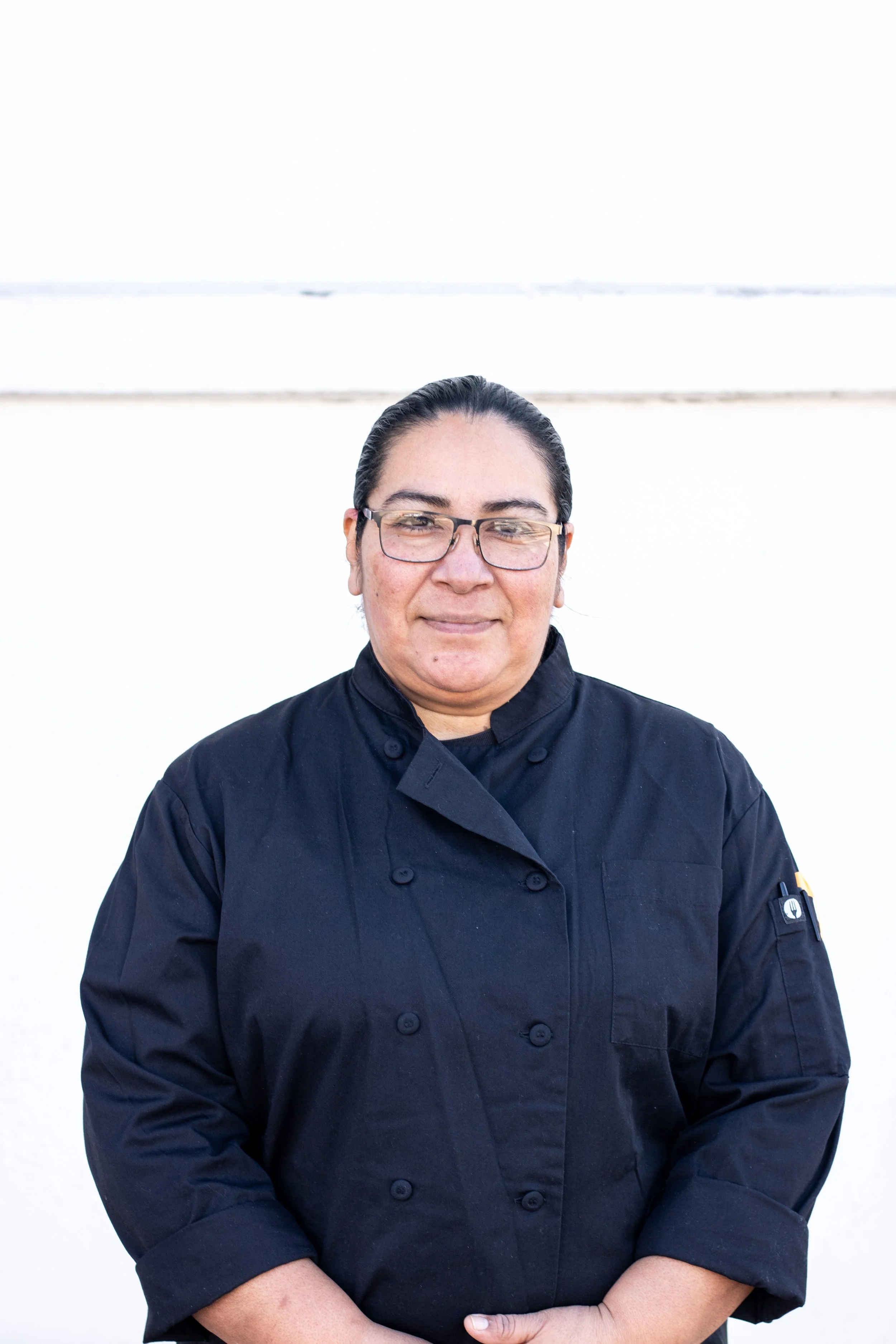 Veronica headshot.jpg