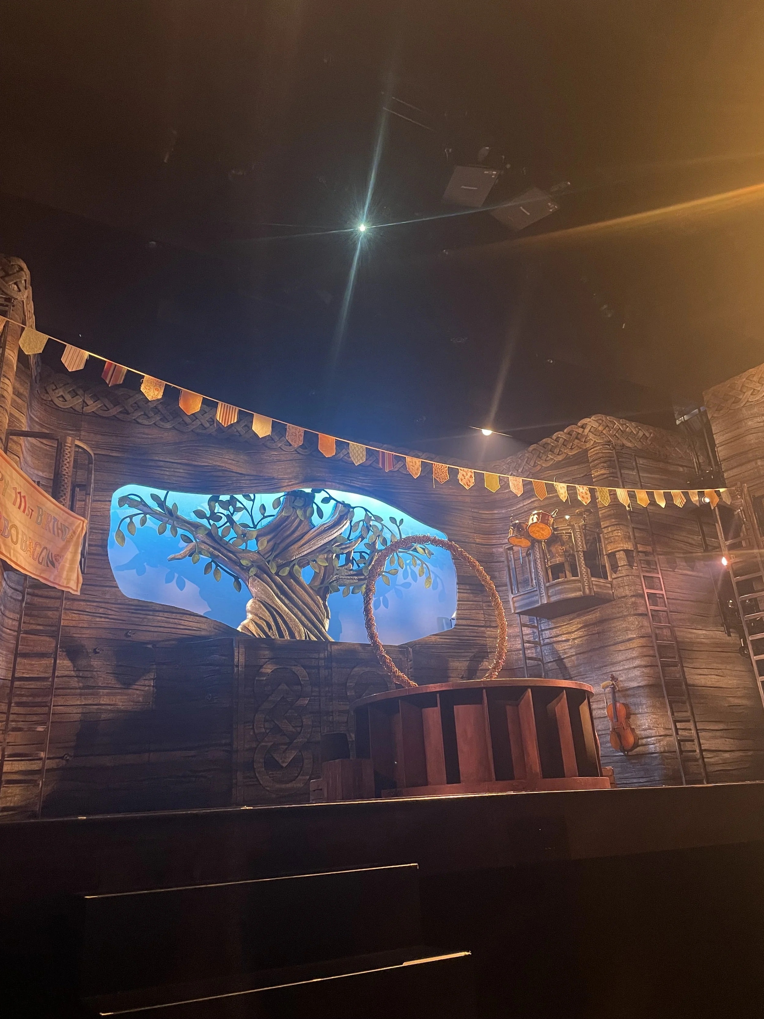 LOTR On Stage.jpg