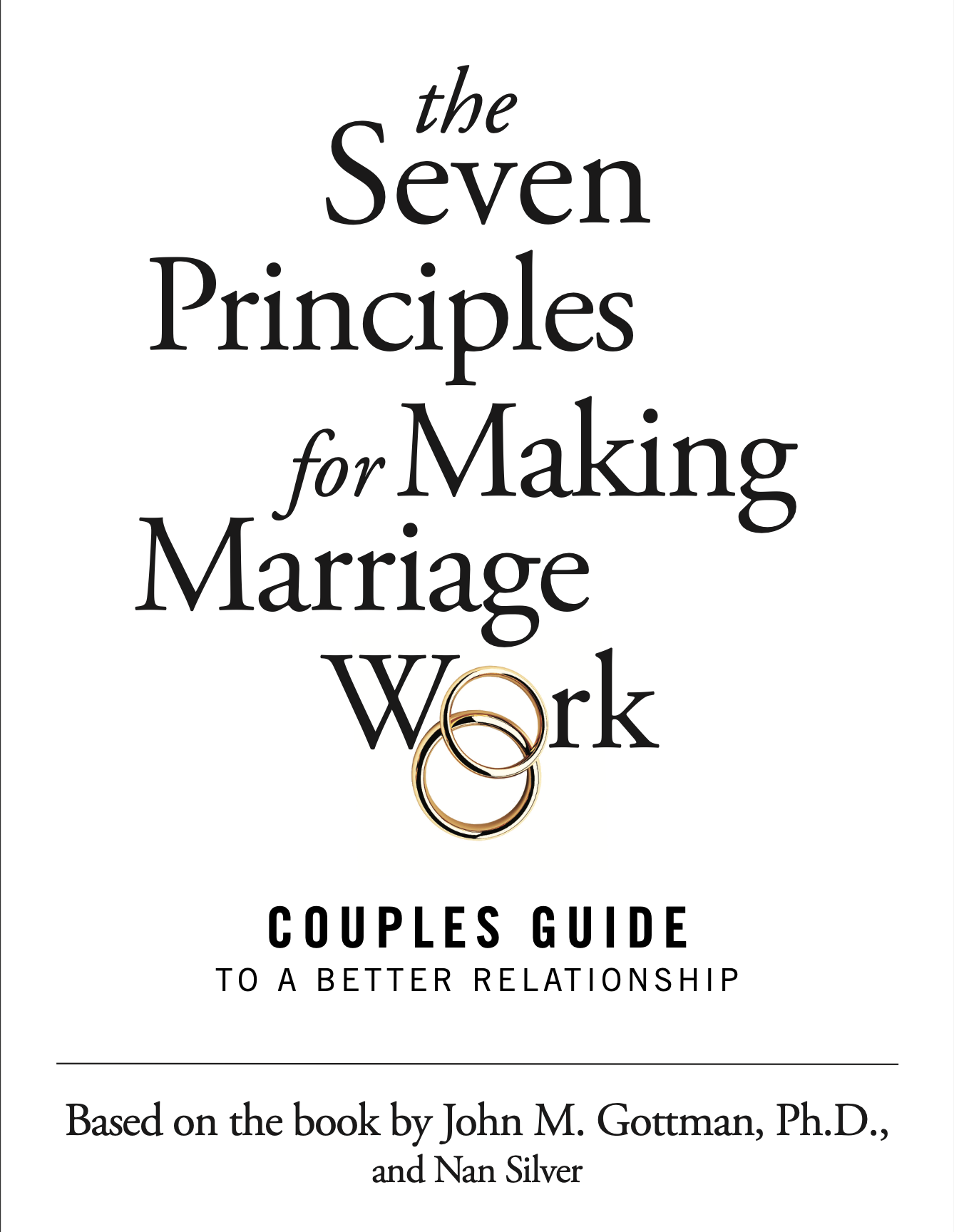 Couples Guide Image.png