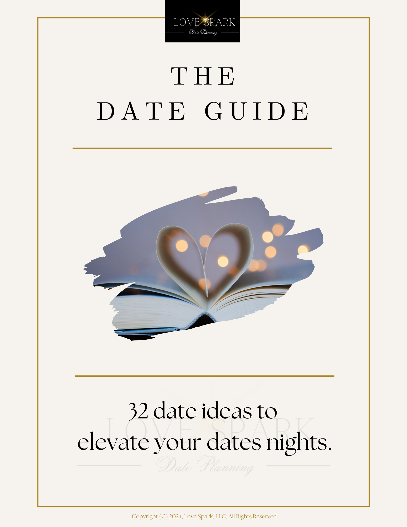 Date Night Guide Cover.png