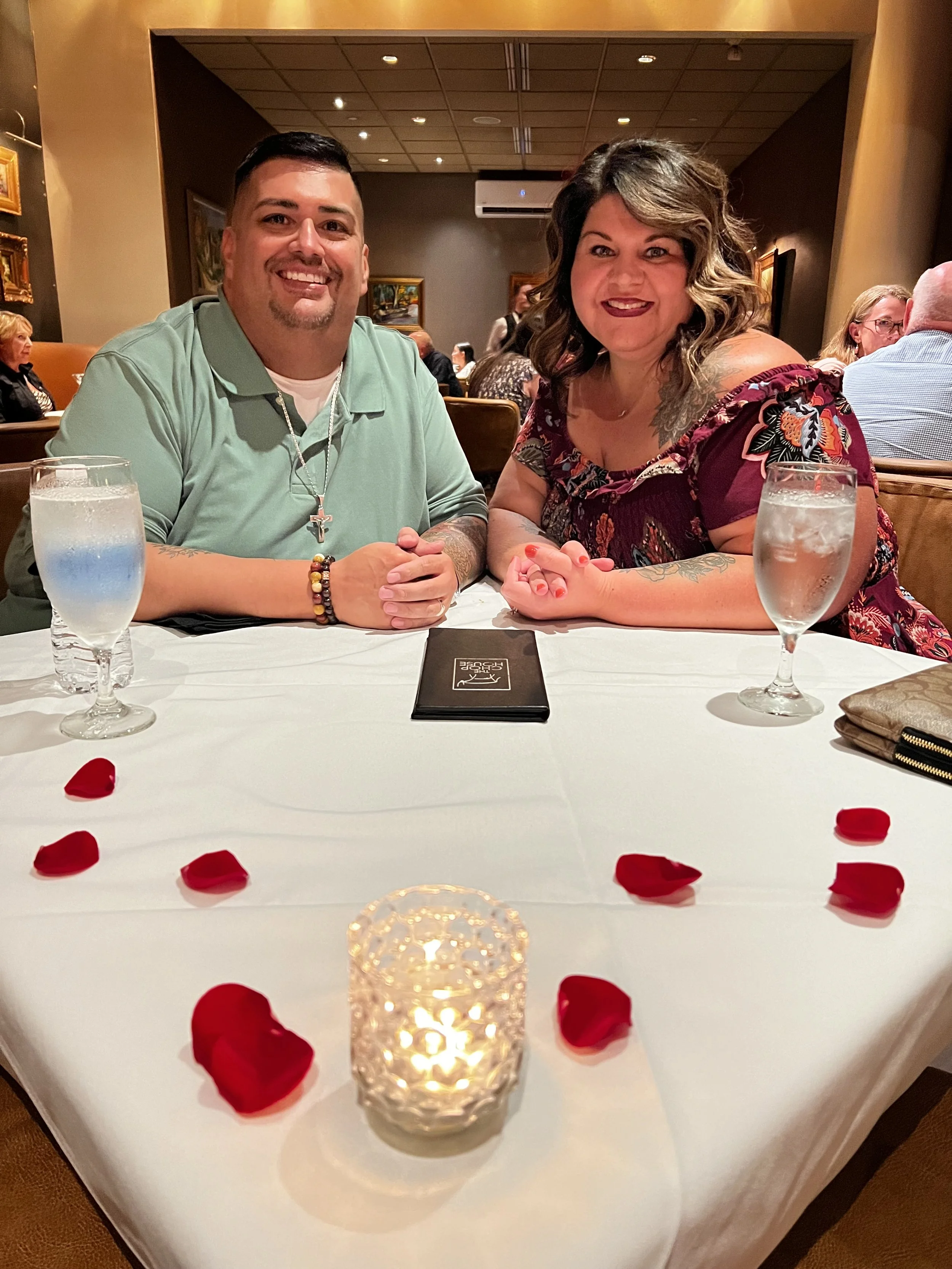 Date Night Photo.jpeg