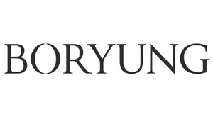 Boryung