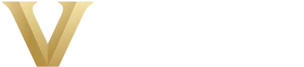 Vanderbilt Logo