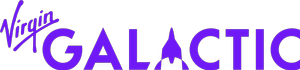 Virgin Galactic