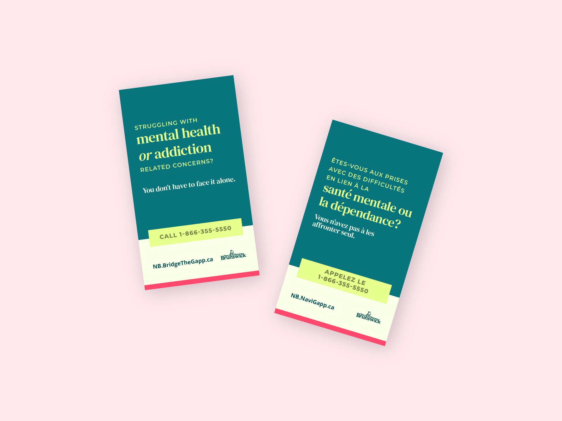 Wallet Cards