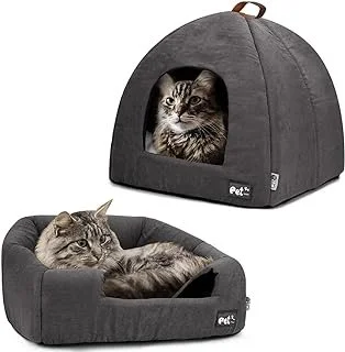 pet bed 2.jpg