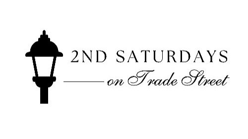 Second Saturday on Trade Street Market