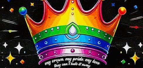 Fayetteville Pride Festival @ The Crown