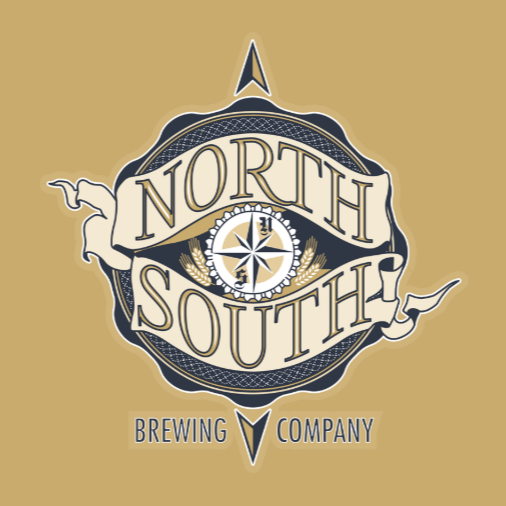 Ren. Fox Faire at North South Brewing Co.