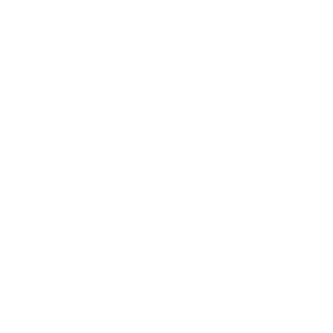 Lifecycle Center