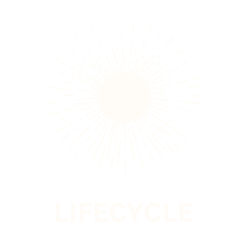 Lifecycle Center