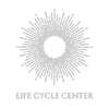 Lifecycle Center