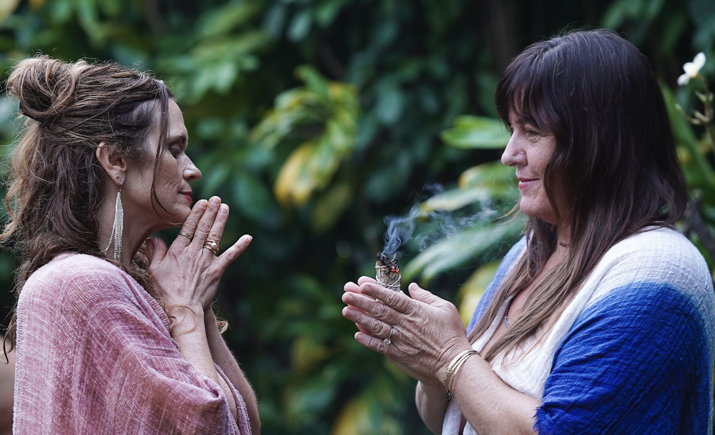 Screenshot 2024-10-24 at 8.52.19 PM.png