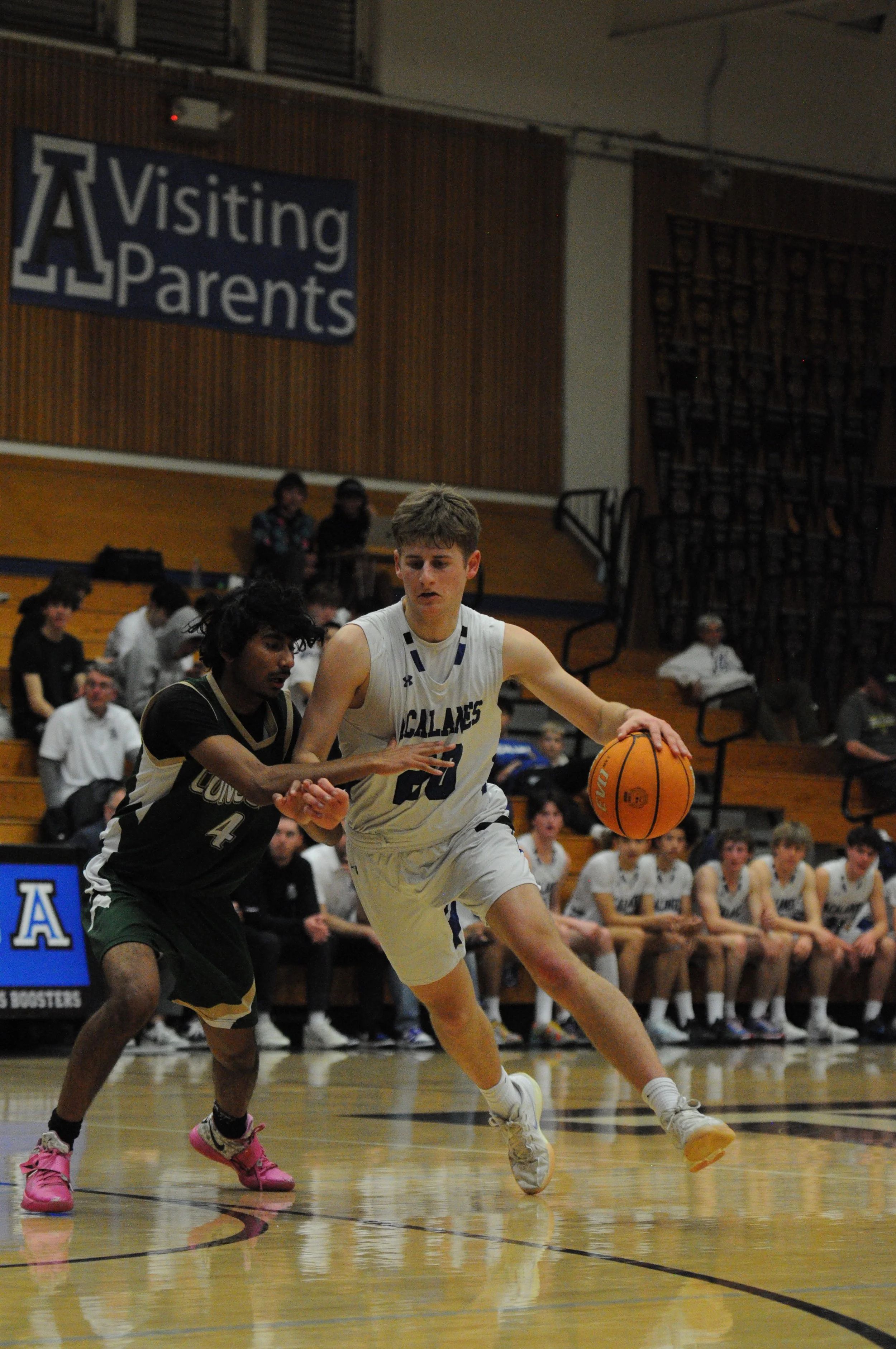 joe reidenbach (1).JPG