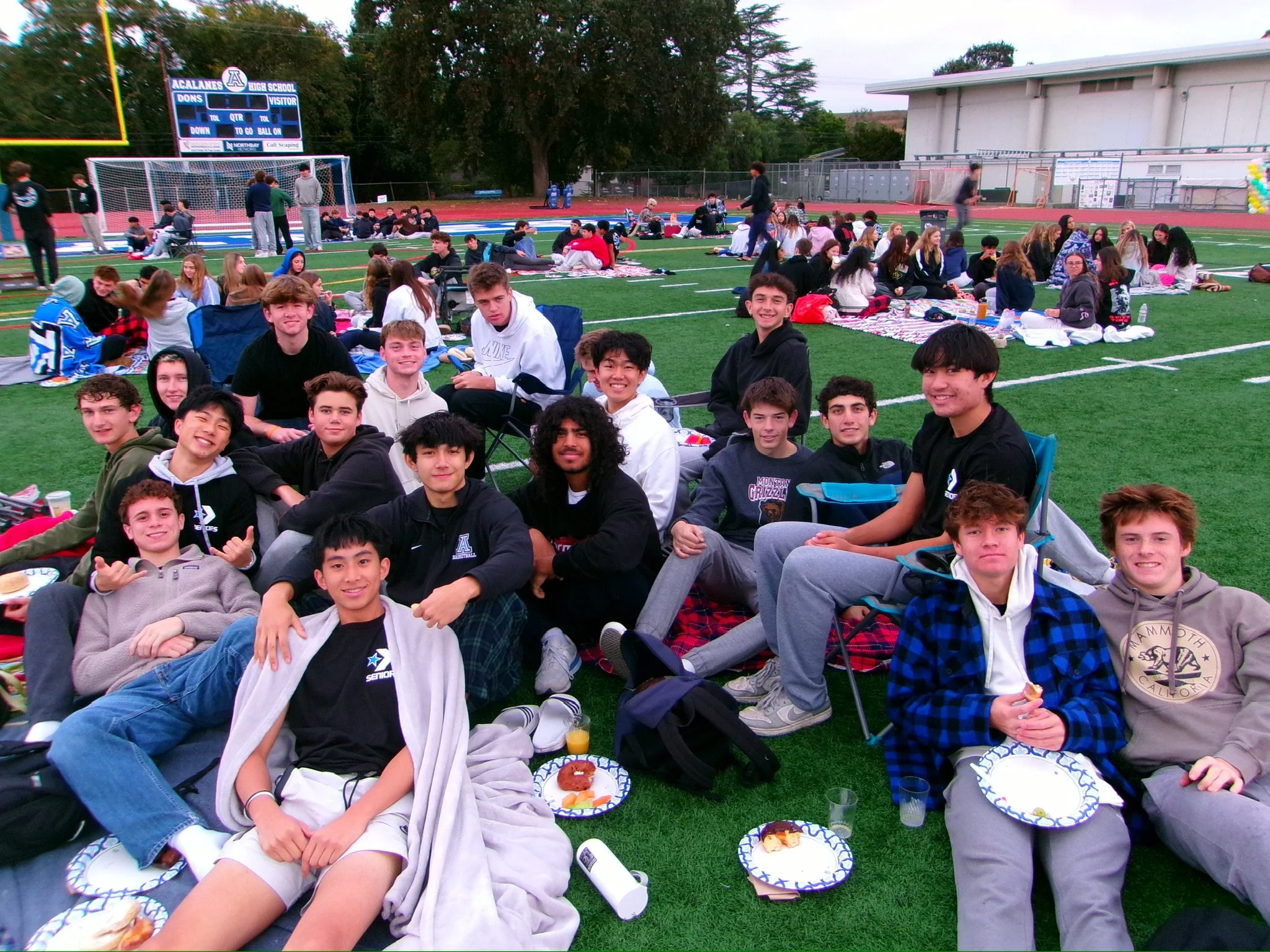 100_1076.JPG