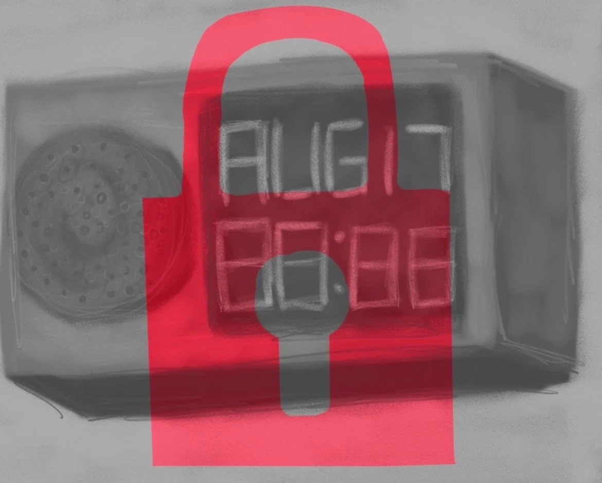 Investigating the Lafayette School Threats and Lockdowns