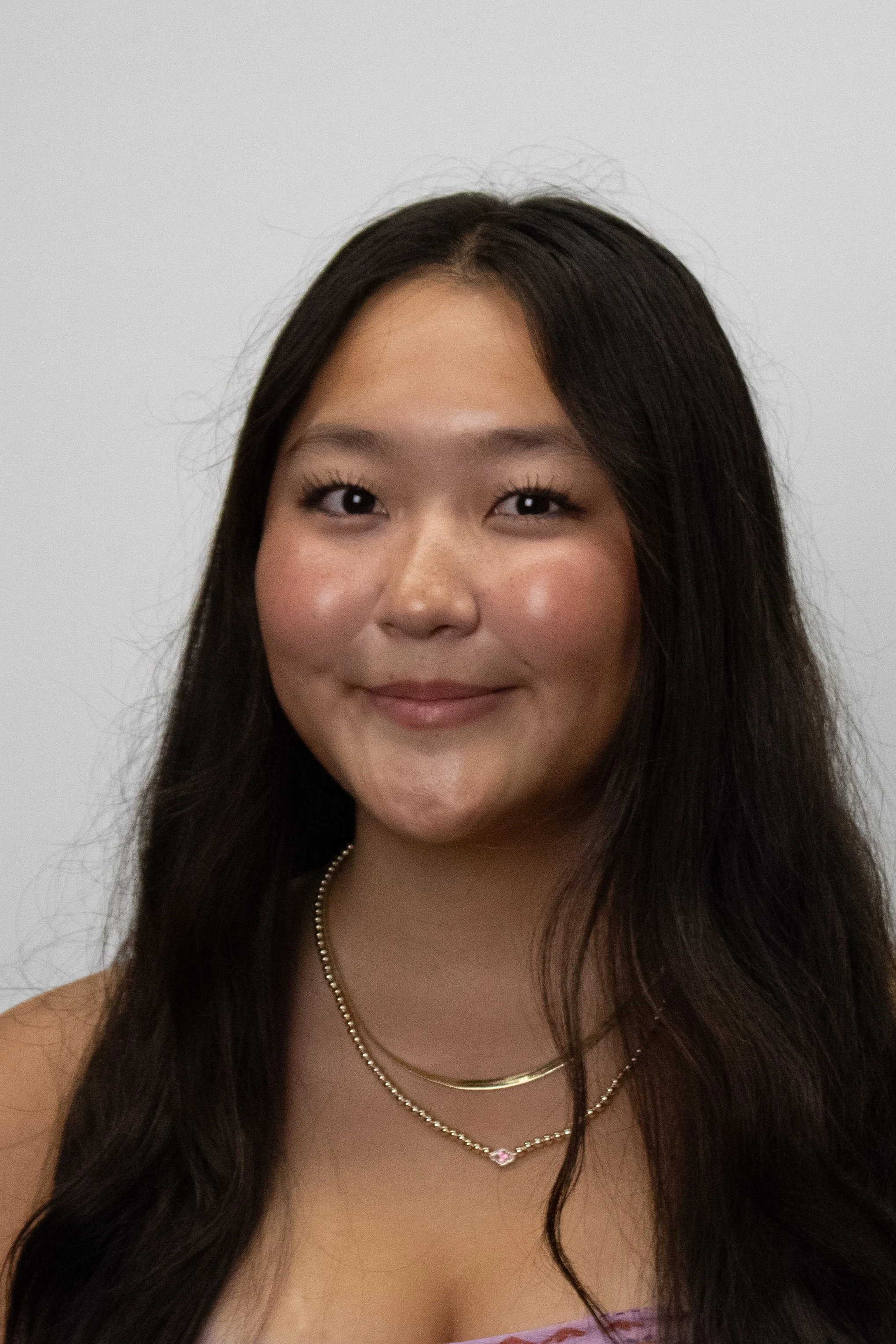 Tselmeg Origilmunkh: Print Arts Editor