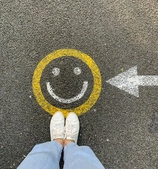 From frustration to joy at work: your 3-phase plan for a fulfilling professional life