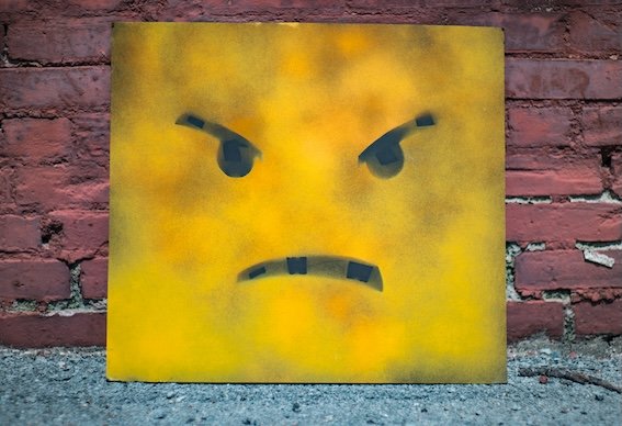 Unhappy at work but no idea what's next?