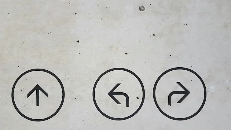 Beruflich unzufrieden, aber keine Ahnung wohin? Was wirklich hilft, wenn der Job nicht mehr stimmt