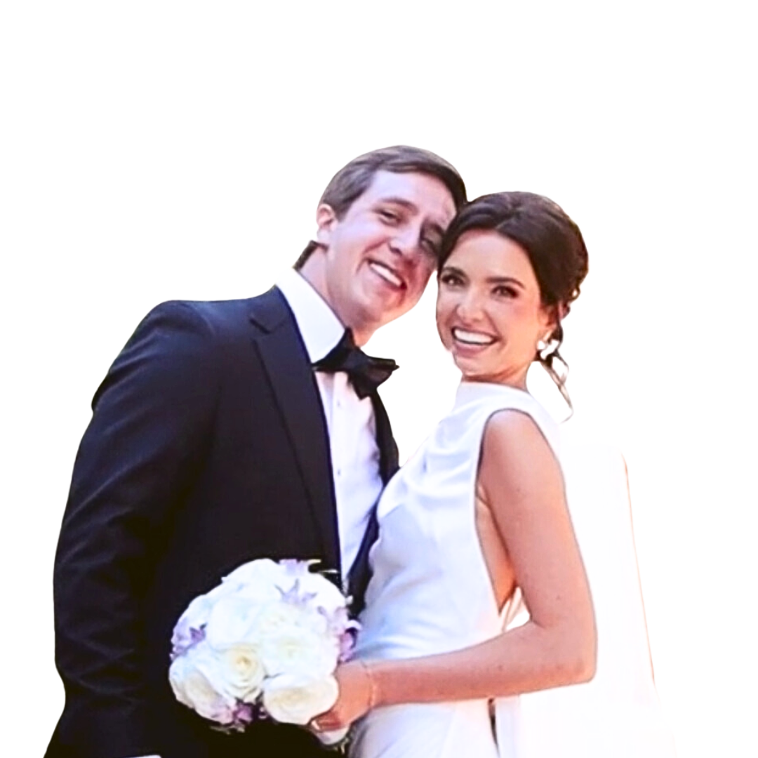 WEBSITE PHOTO (3).png