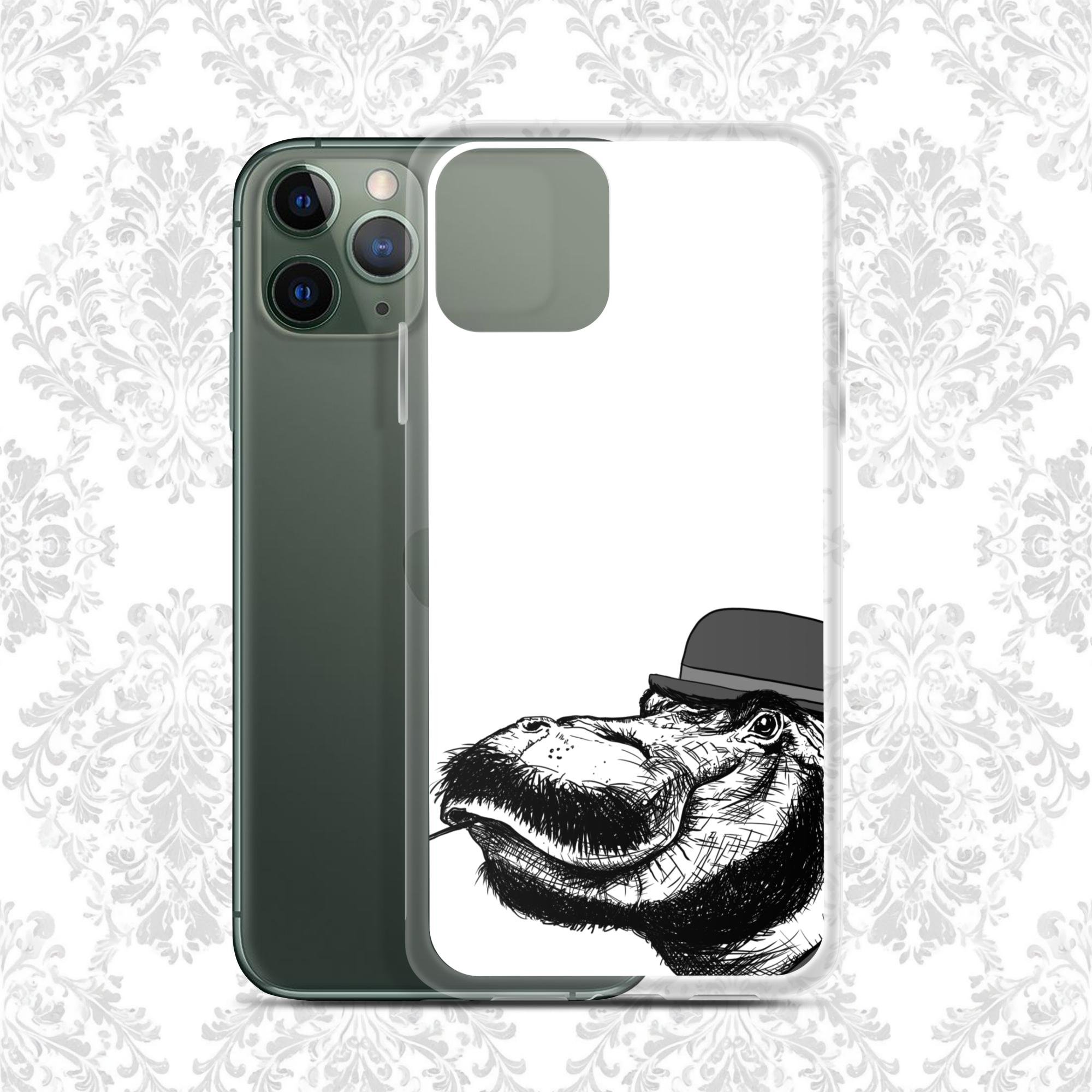 clear-case-for-iphone-iphone-11-pro-case-with-phone-673d020aae4a4.jpg