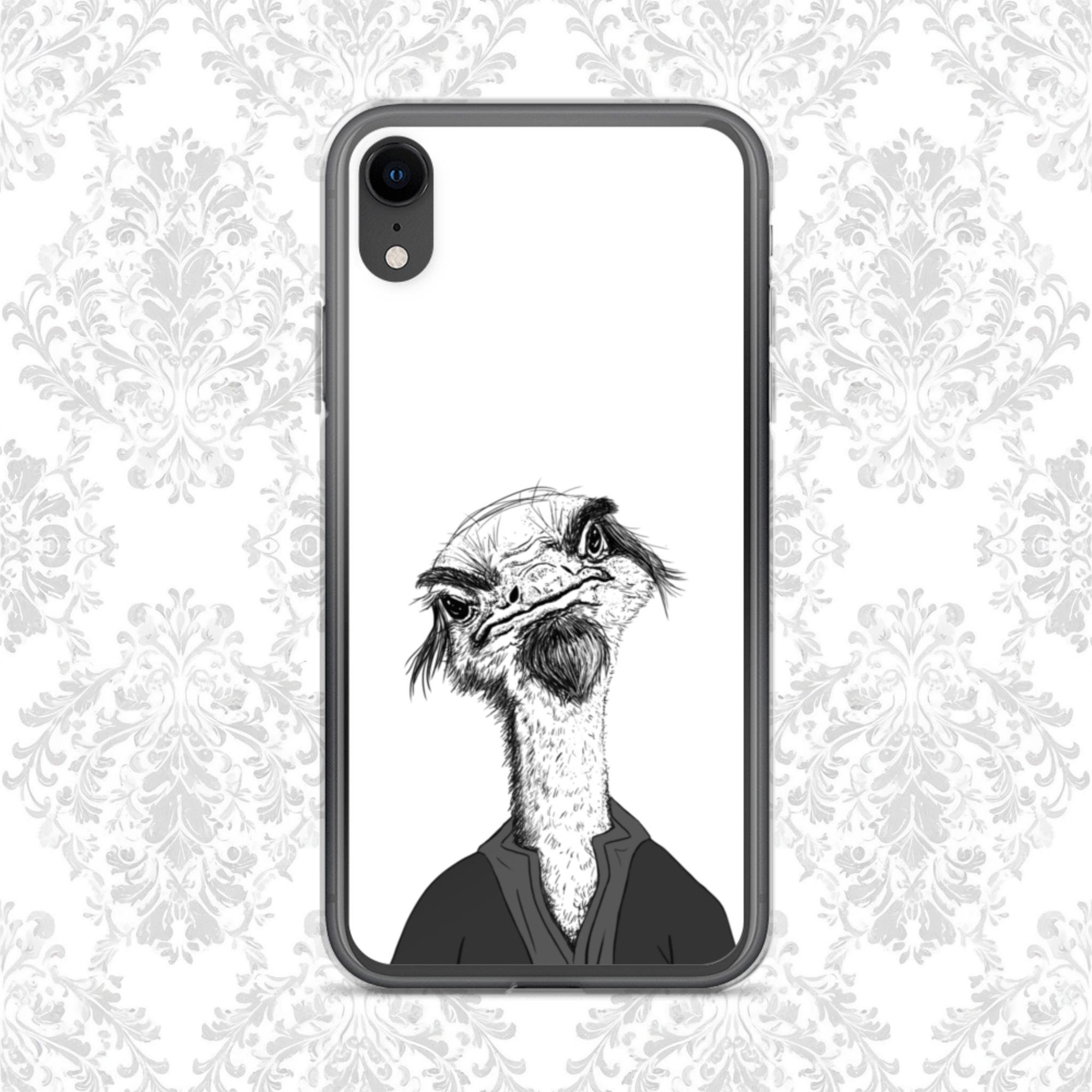 clear-case-for-iphone-iphone-xr-case-on-phone-673d1235f0104.jpg