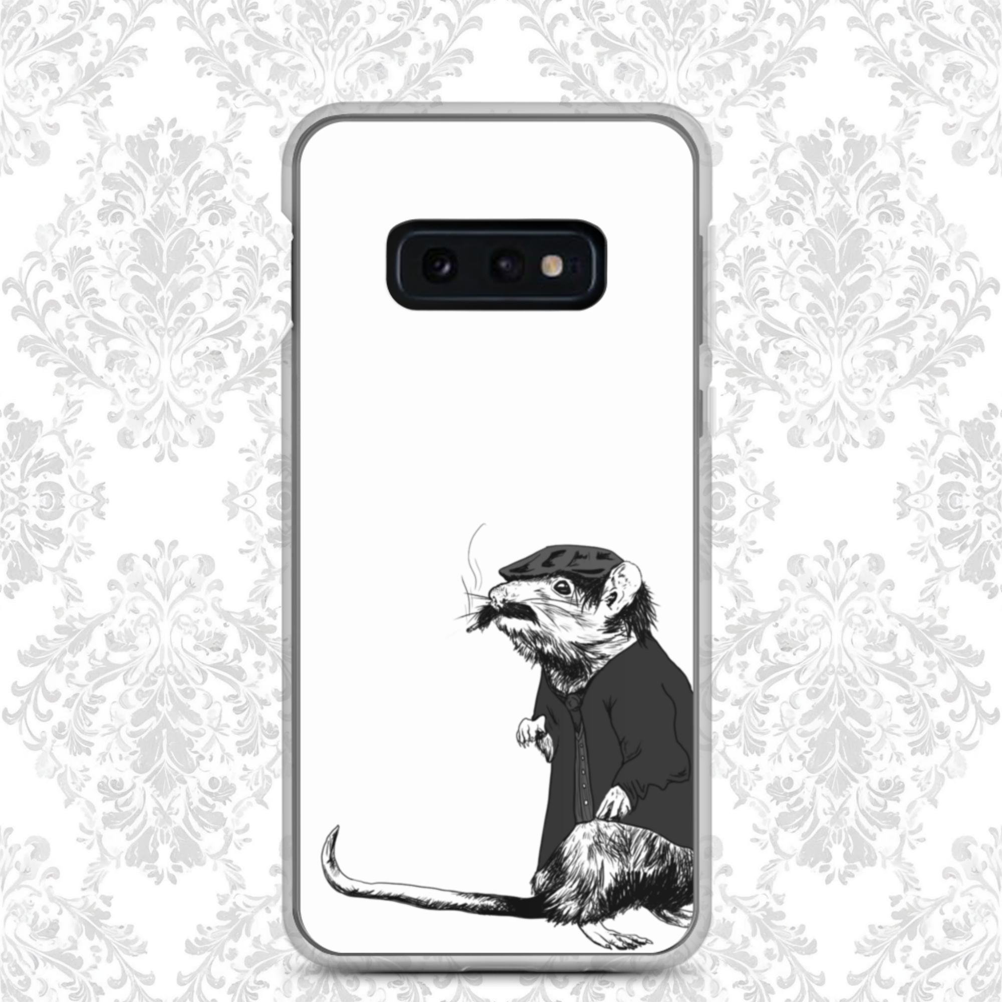 clear-case-for-samsung-samsung-galaxy-s10e-case-on-phone-673d436eaaf12.jpg