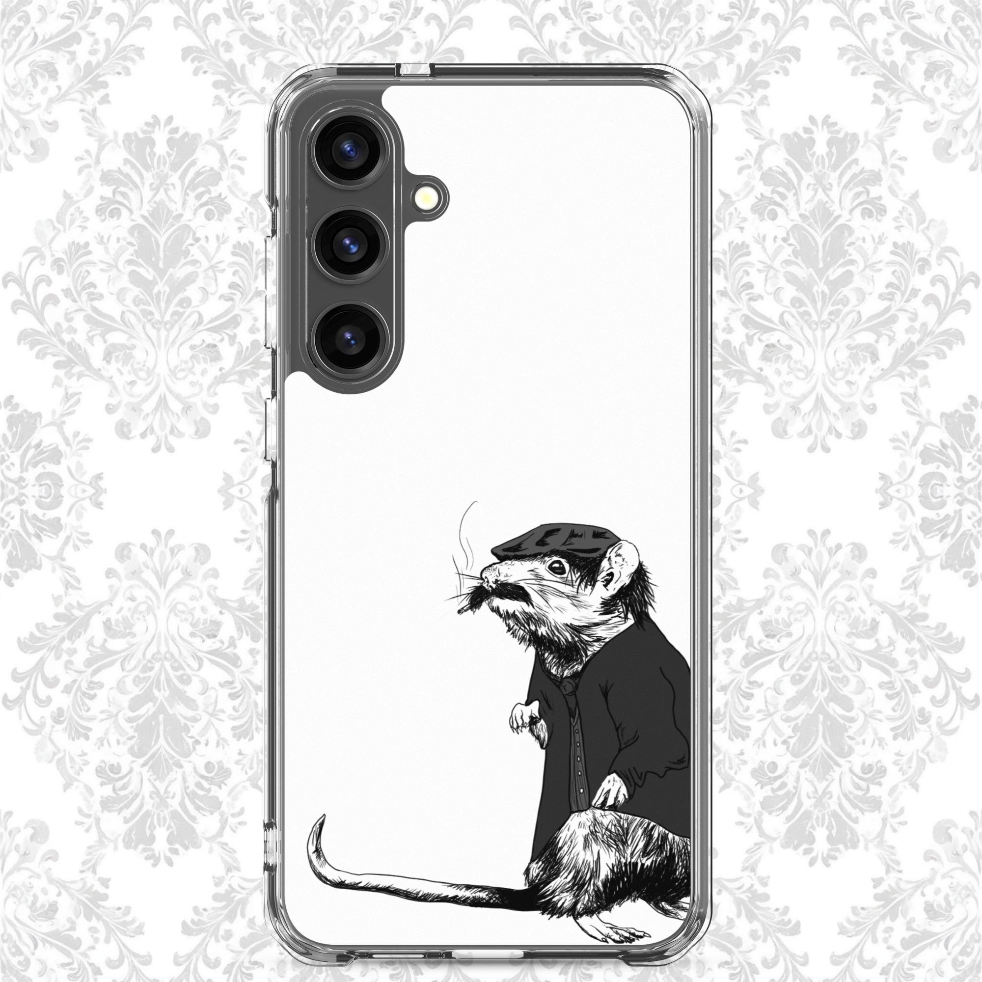 clear-case-for-samsung-samsung-galaxy-s24-plus-case-on-phone-673d436eb9cc8.jpg
