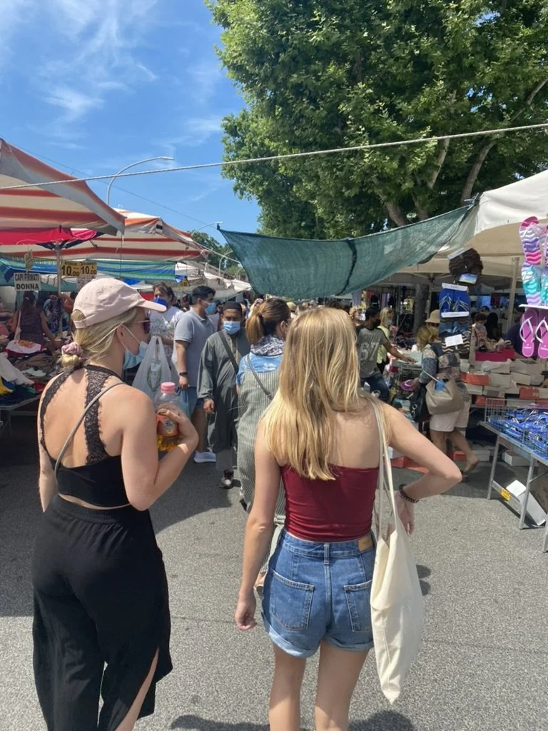 C055FEF1-F592-4AF8-B53E-C2B343D6DC67_1_105_c.jpeg