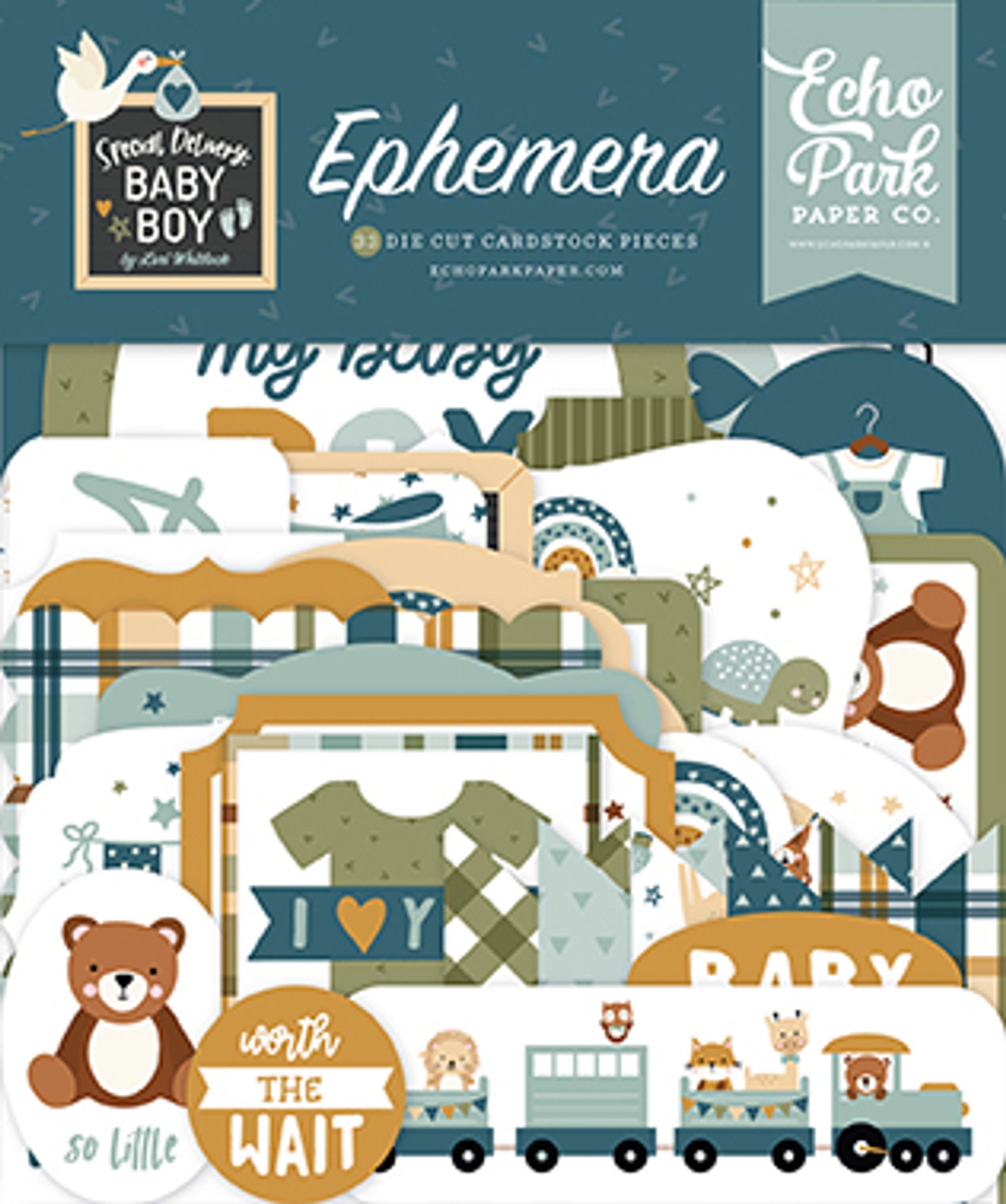 SDB353024_Special_Delivery_Baby_Boy_Ephemera_Front__50260.jpg