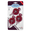 01232-Mockup.png