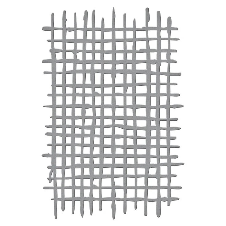 ge1dor8b.png