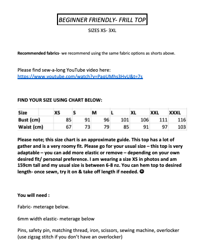 Screen Shot 2025-02-23 at 11.30.56 AM.png