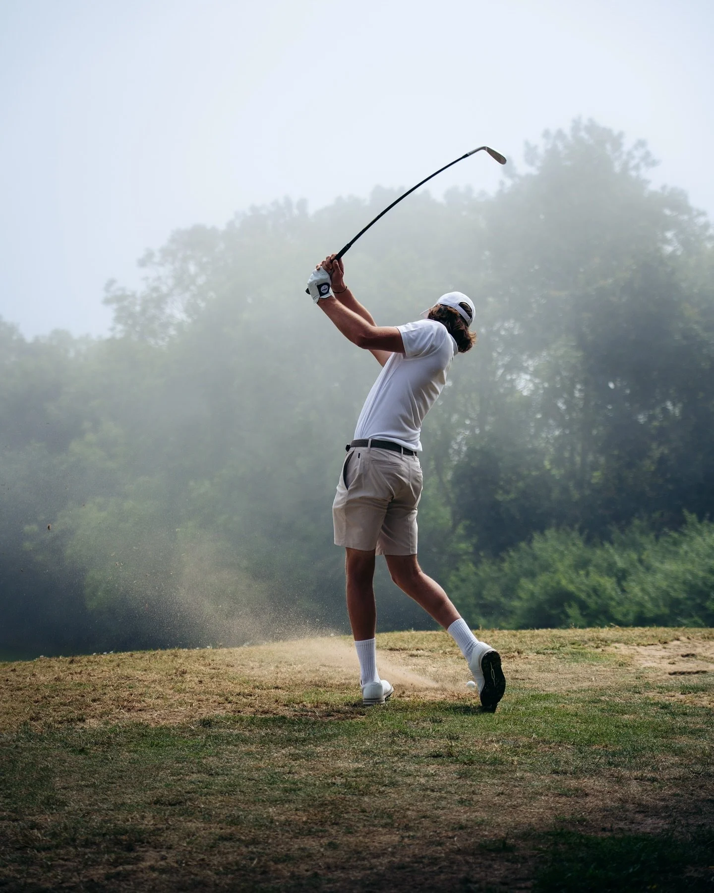Quelques unes de mes photos pr&eacute;f&eacute;r&eacute;es de ces 5 jours au @blotplay9 avec @rivacom.agence, entre golf et festival. ⛳️

@groupeblotimmobilier 
@golfsbluegreen 

#golf #festival #sport #sportphotography