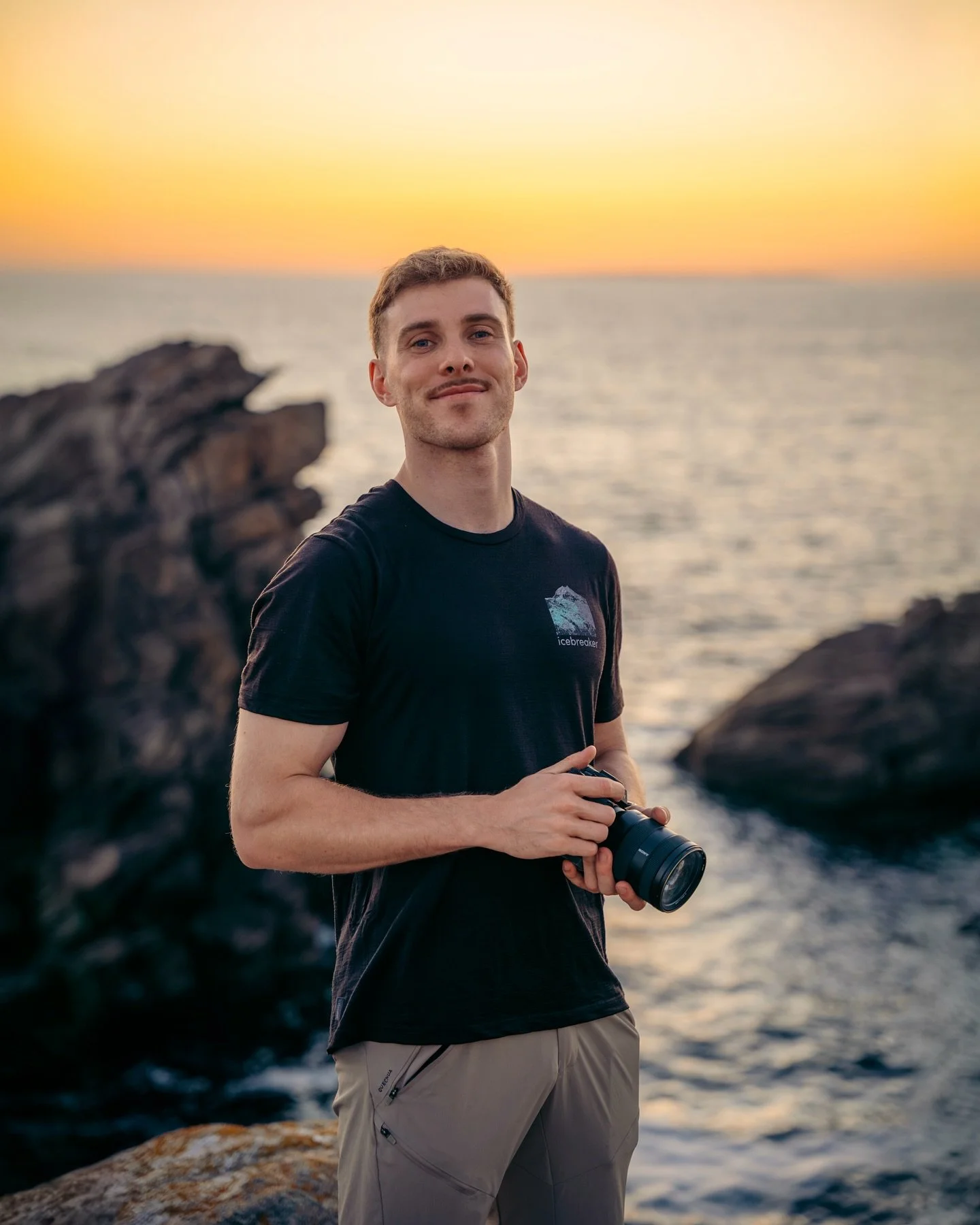 L&rsquo;&eacute;t&eacute; arrive, et un mois de juin intense avec !🔥

Mon rythme de publication a diminu&eacute; derni&egrave;rement au profit de la cr&eacute;ation d&rsquo;un nouveau format sur mon voyage en Afrique du Sud, qui a &eacute;t&eacute; 
