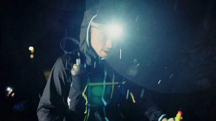 Merci &eacute;norm&eacute;ment pour tous vos retours sur notre film &laquo;&nbsp;Un petit gars qui r&ecirc;ve d&rsquo;ULTRA&nbsp;&raquo;, &ccedil;a fait chaud au c&oelig;ur ! 

Pour tout vous dire, on ne s&rsquo;attendait vraiment pas &agrave; recevo