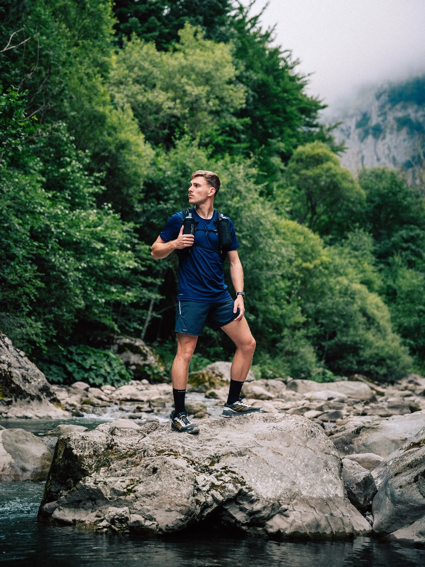 25th birthday 🎉

Une ann&eacute;e intense vient de s&rsquo;&eacute;couler. L&rsquo;ann&eacute;e derni&egrave;re, master en finance en poche, je me jetais dans le grand bain de l&rsquo;entrepreneuriat dans le but de transformer ma passion pour l&rsqu