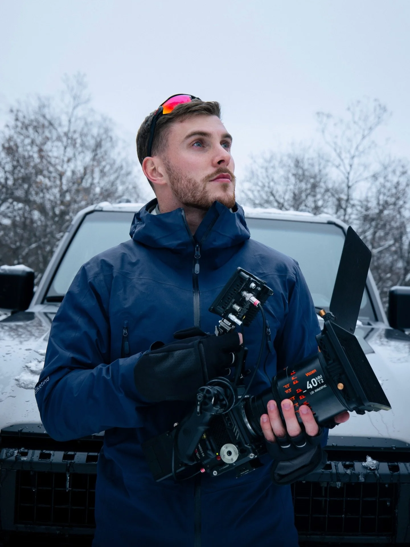 GEORGIA DUMP 🇬🇪

Cela faisait plusieurs ann&eacute;es que je r&ecirc;vais de d&eacute;couvrir la G&eacute;orgie et ses montagnes, c&rsquo;est d&eacute;sormais chose faite apr&egrave;s 10 jours incroyables avec @eneour.leost !

&Agrave; travers Tbil