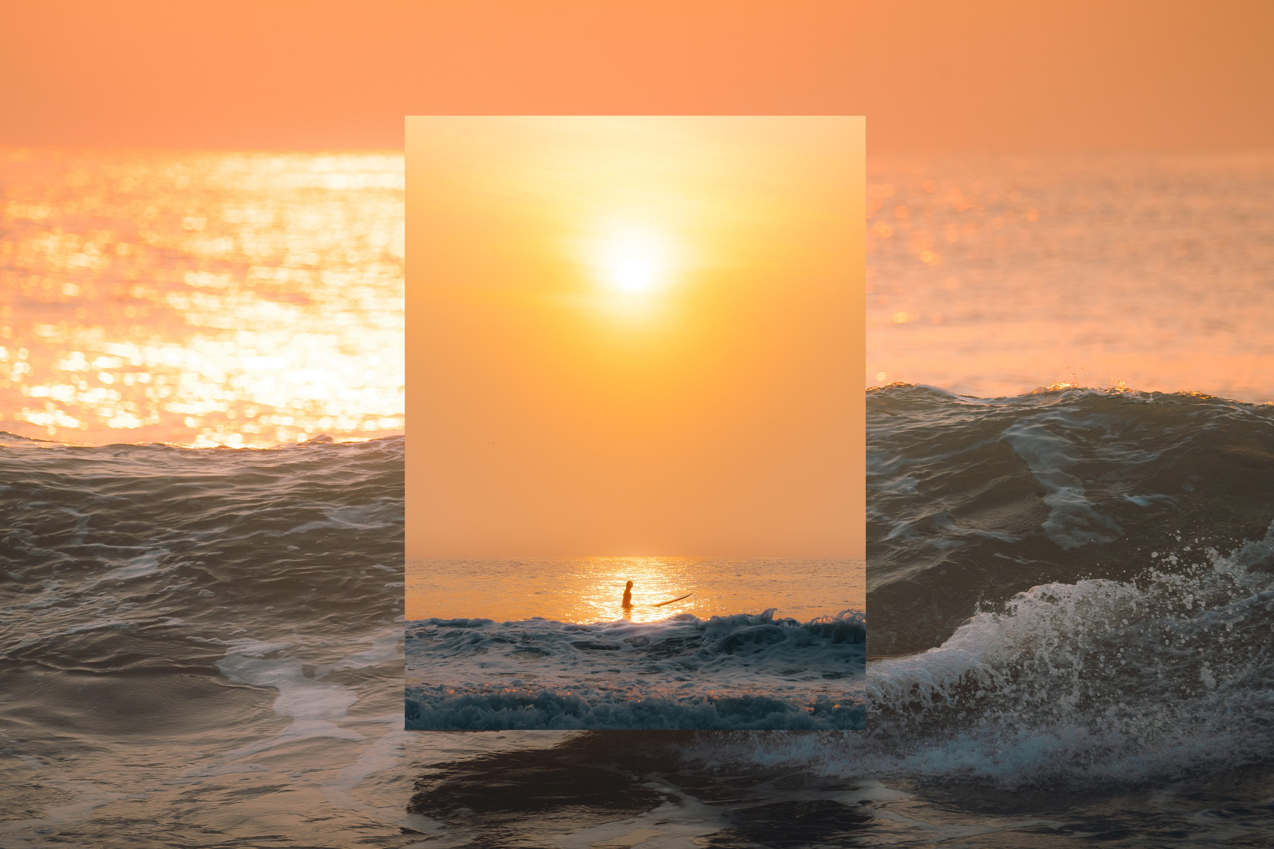 Surf 3.jpg